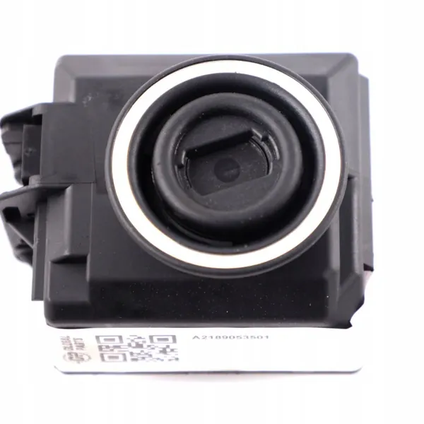 Módulo de Encendido Mercedes OEM A2189053501 image 4