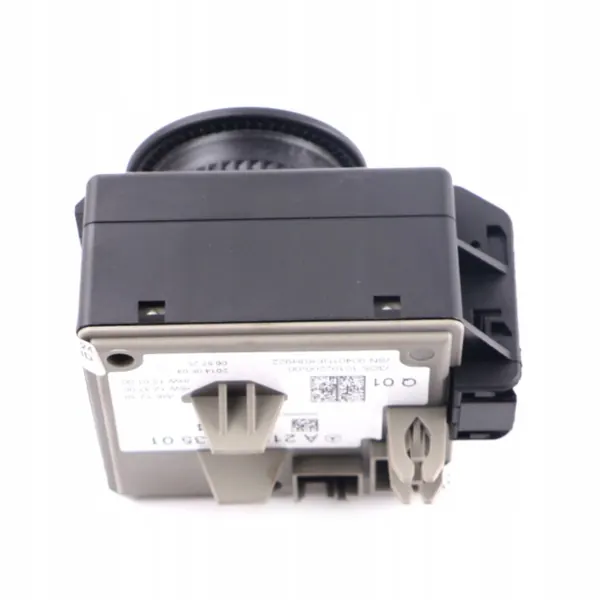 Módulo de Encendido Mercedes OEM A2189053501 image 8