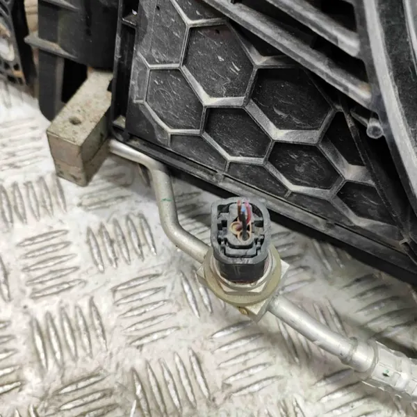 Peças de refrigeração VW ID.3 (E11) 1EA816411A image 3