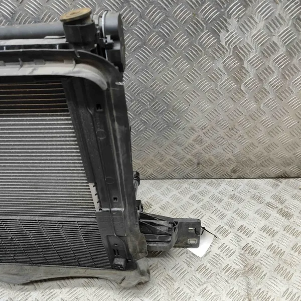 Peças de refrigeração VW ID.3 (E11) 1EA816411A image 4