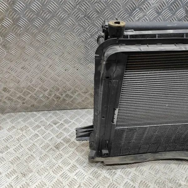 Peças de refrigeração VW ID.3 (E11) 1EA816411A image 5