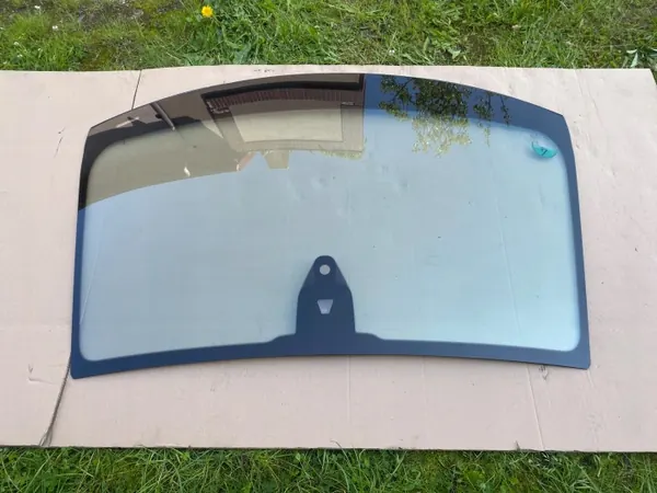 Audi Q7 4M Etutuuletin OEM 4M0858593 Käytetty image 6