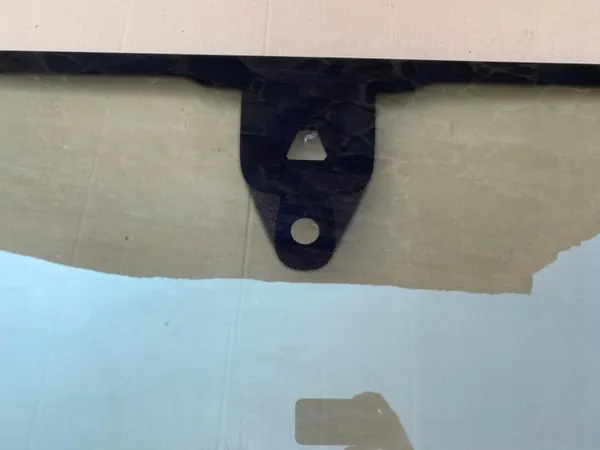 Audi Q7 4M Etutuuletin OEM 4M0858593 Käytetty image 9