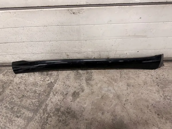 Garniture de Pilier Droit Opel Zafira C 39027687 image 1