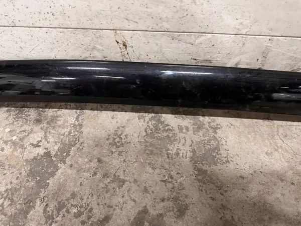 Garniture de Pilier Droit Opel Zafira C 39027687 image 3