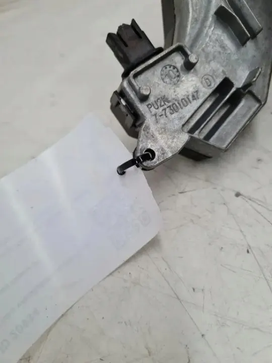 Verwarmingsventilatorrelais OEM 773010147 Citroën Xsara Picasso image 2