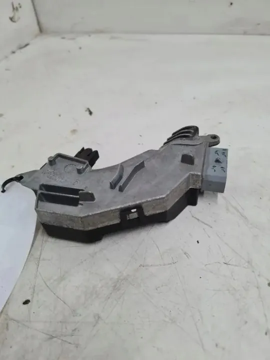 Verwarmingsventilatorrelais OEM 773010147 Citroën Xsara Picasso image 3
