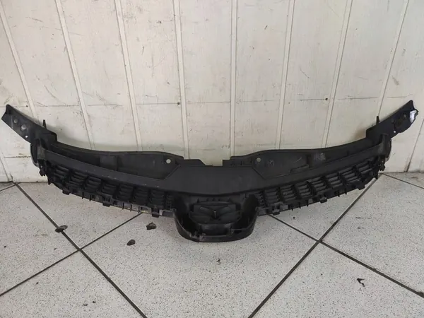 Mazda CX-9 Puskimen ritilä 2009 TD11-50712 image 8