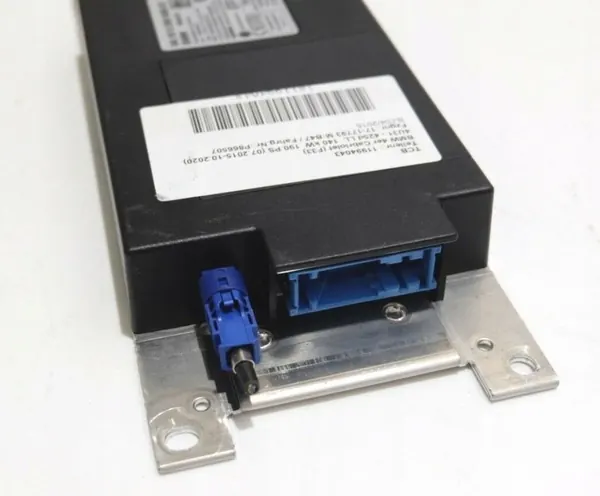 Besturingseenheid BMW OE 9389658 voor 1 Serie F20 F21 image 5