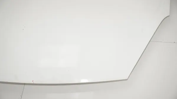 Gebrauchte Motorabdeckung OEM 360191496 für Citroen Berlingo III image 6