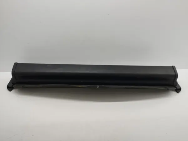 Cortina de porta-bagagens Mercedes C W204 OEM AMD100349 image 2