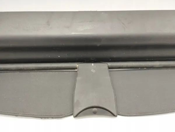Cortina de porta-bagagens Mercedes C W204 OEM AMD100349 image 4