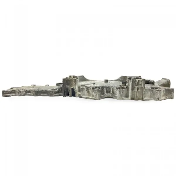 OEM 21905815 Couvercle refroidisseur huile moteur Renault Trucks image 2