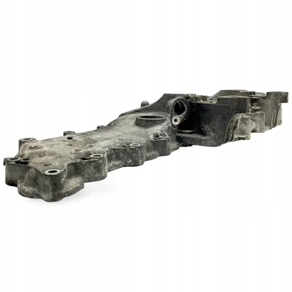 OEM 21905815 Couvercle refroidisseur huile moteur Renault Trucks image 5