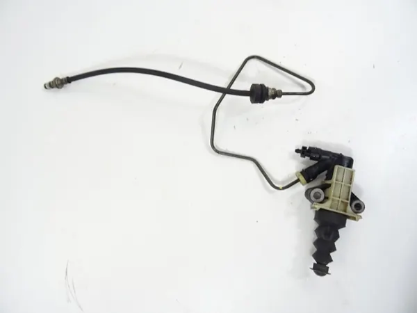 Rolamento embraiagem Mazda 6 OEM KE60-41920-B image 3