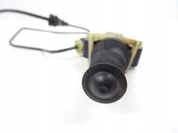 Rolamento embraiagem Mazda 6 OEM KE60-41920-B image 4