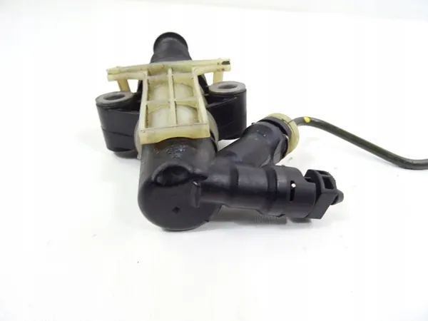 Rolamento embraiagem Mazda 6 OEM KE60-41920-B image 5