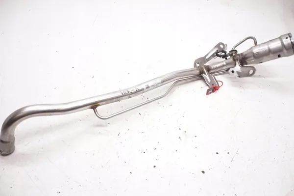 Pescoço de Enchimento Tanque OEM 32242743 Volvo V60 image 2