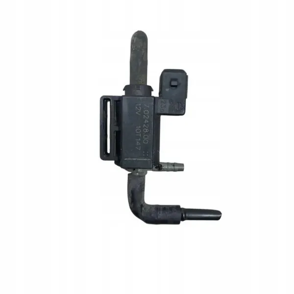 Électrovanne OEM 70242800 pour Jaguar XF 3.0L Diesel image 2