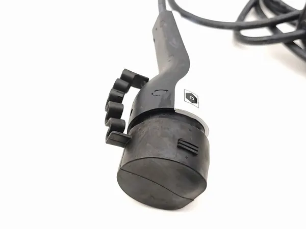 Hyundai Kona I 2022 EV-laddningskabel OEM 91996G1050 image 3