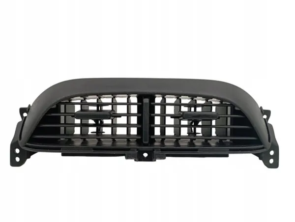 Keskusilmastointiristikko OEM 5907911245955 Honda Jazz III image 2