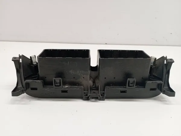 Keskusilmastointiristikko OEM 5907911245955 Honda Jazz III image 3