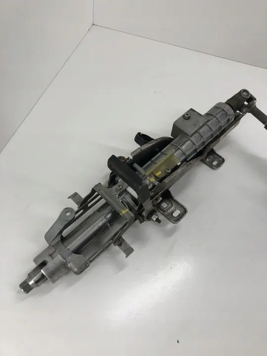 Lenksäule Renault Laguna III 2012 image 2