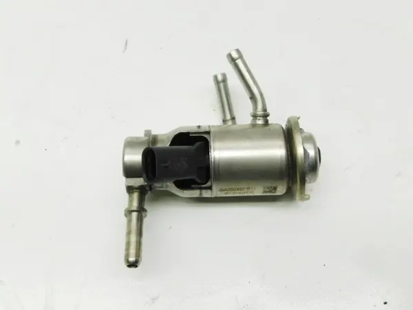 AdBlue-suutin OEM A0004901613 Mercedes W213:lle image 3