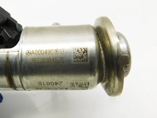 AdBlue-suutin OEM A0004901613 Mercedes W213:lle image 4