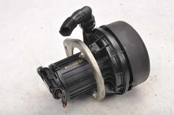 Bomba de ar BMW OEM 7571593 para E85 2.0 16V image 2