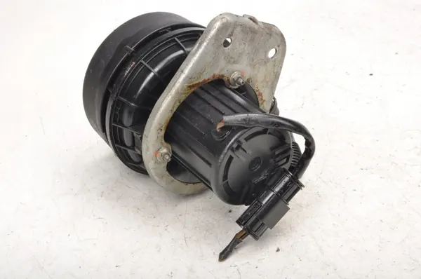 Bomba de ar BMW OEM 7571593 para E85 2.0 16V image 3