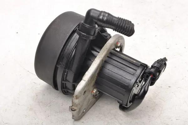 Bomba de ar BMW OEM 7571593 para E85 2.0 16V image 4