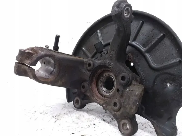 Snodo anteriore lato destro Volkswagen Tiguan 1K0615312F image 5