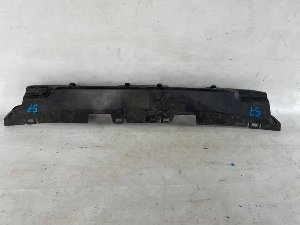 Etupuskuri Imu Partner II 15- Berlingo III 18 image 2