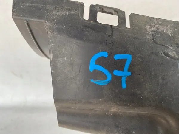 Etupuskuri Imu Partner II 15- Berlingo III 18 image 3