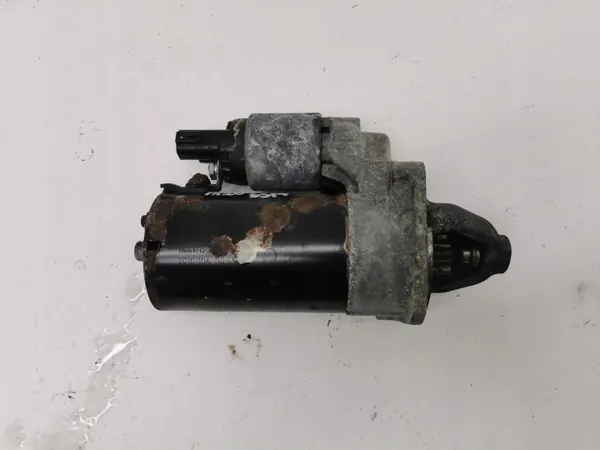Hyundai startmotor OEM 0001138018 för IX20 1.4 MPI image 2
