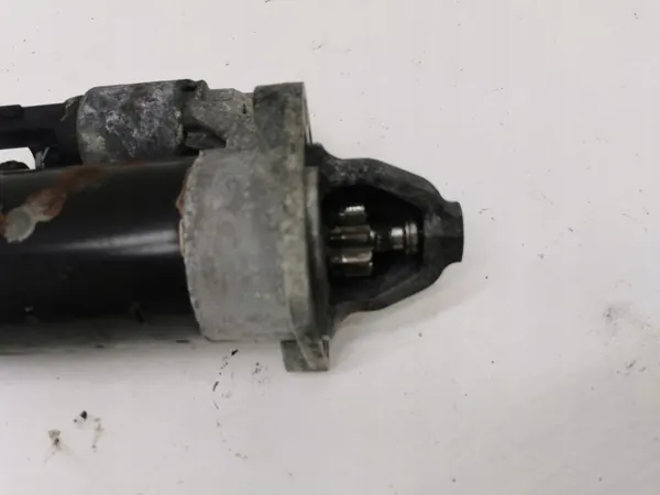 Hyundai startmotor OEM 0001138018 för IX20 1.4 MPI image 3