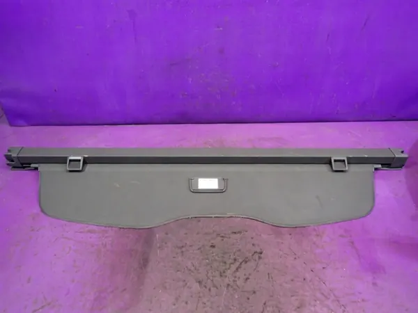 Rouleau de coffre OEM Zawada-387411- pour VW Touareg I 7L image 5
