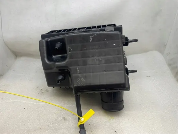 Luftfiltergehäuse OEM 165008632R für Renault Master image 2