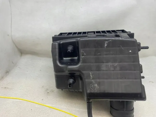 Luftfiltergehäuse OEM 165008632R für Renault Master image 3