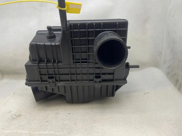 Luftfiltergehäuse OEM 165008632R für Renault Master image 5