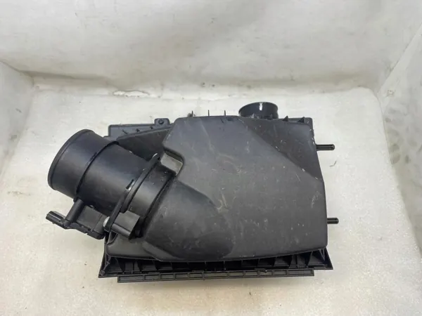 Luftfiltergehäuse OEM 165008632R für Renault Master image 7