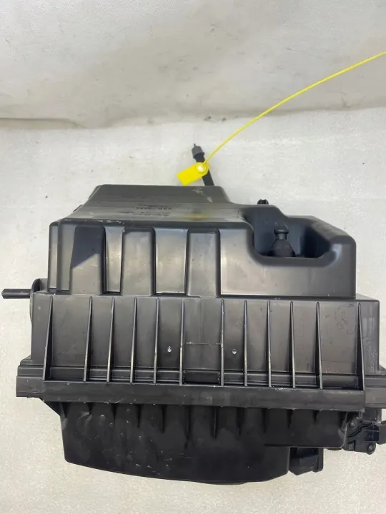 Luftfiltergehäuse OEM 165008632R für Renault Master image 9