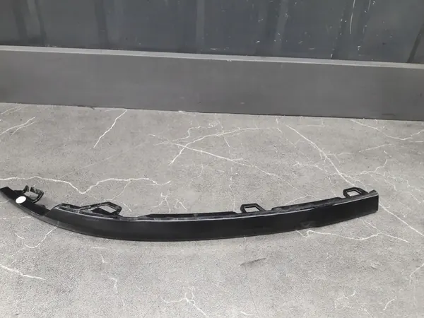 VW TIGUAN II Takapuskuri Vasemmalle 5NA853841C image 3