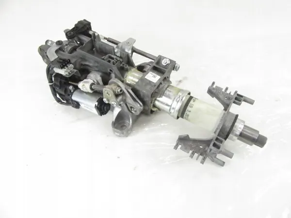 Colonne de direction BMW OEM 6788155 pour Xdrive image 2