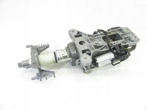 Colonne de direction BMW OEM 6788155 pour Xdrive image 10