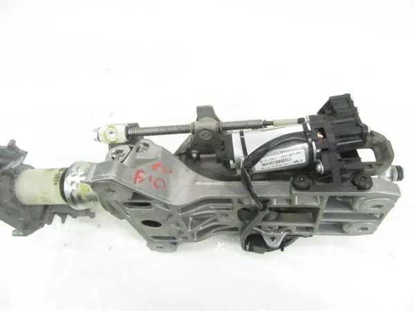 Colonne de direction BMW OEM 6788155 pour Xdrive image 3