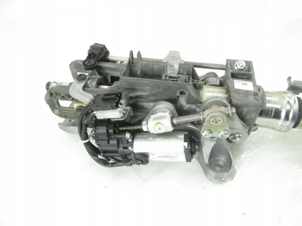 Colonne de direction BMW OEM 6788155 pour Xdrive image 5