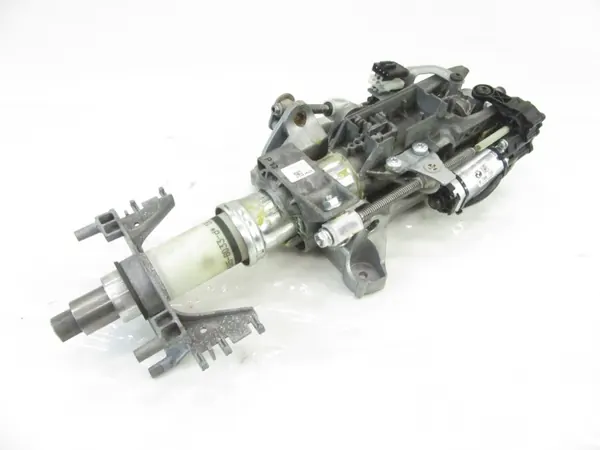 Colonne de direction BMW OEM 6788155 pour Xdrive image 6