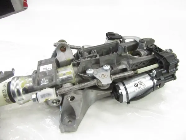 Colonne de direction BMW OEM 6788155 pour Xdrive image 7